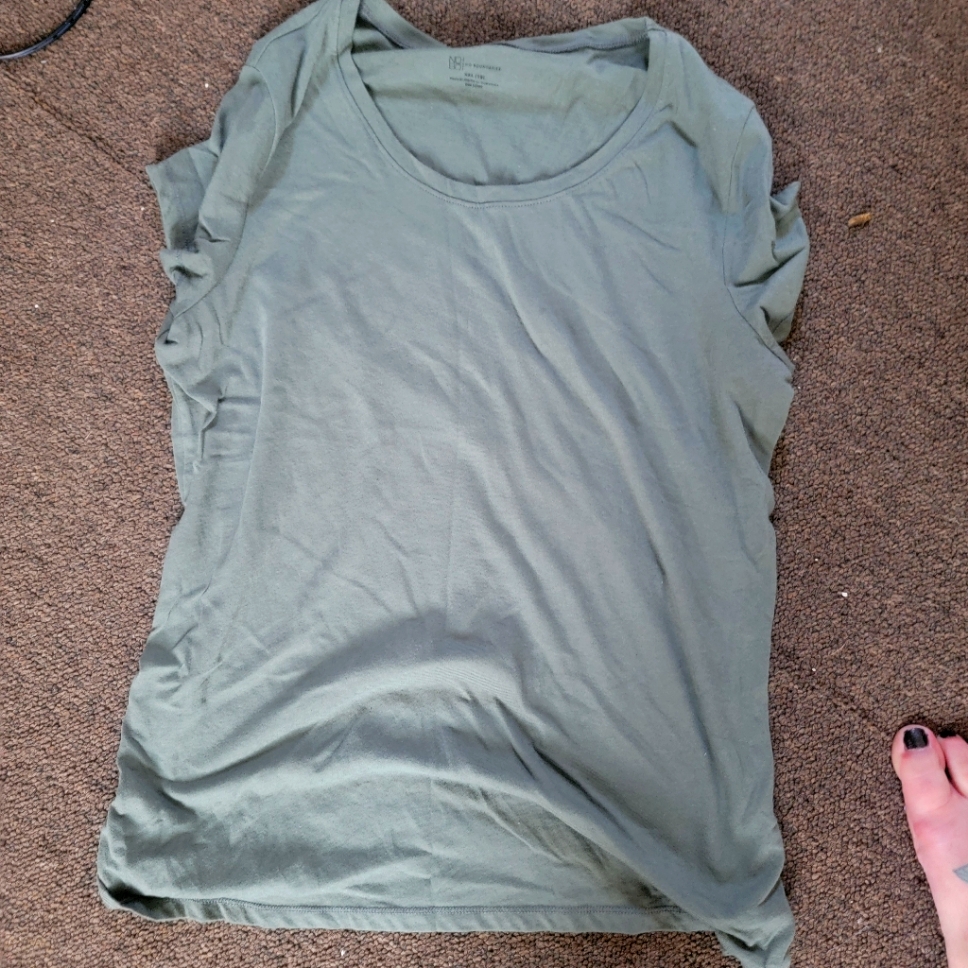Tshirts